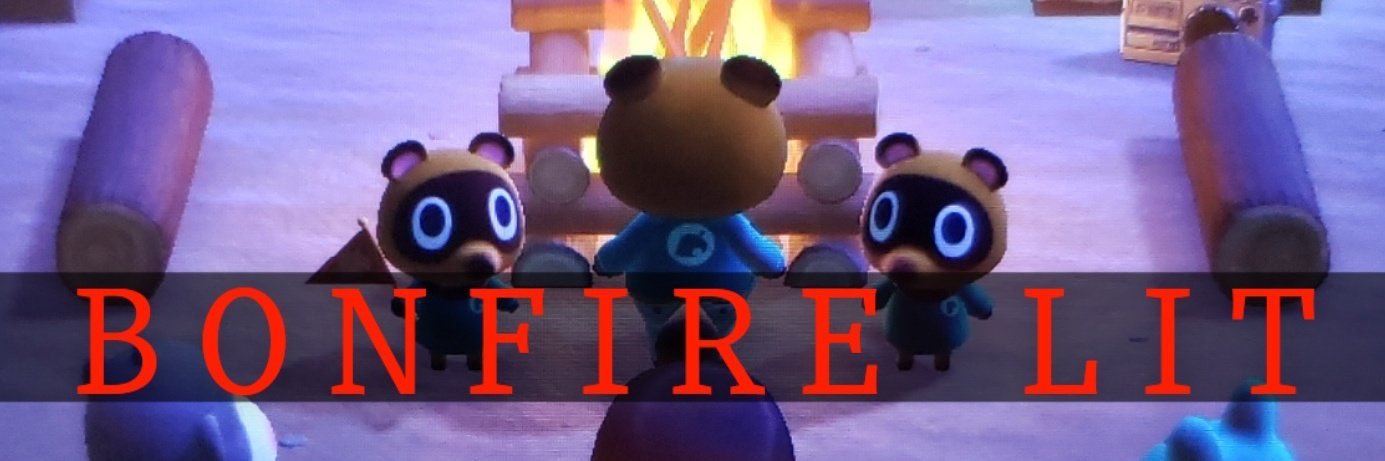 itsfark's profile banner image