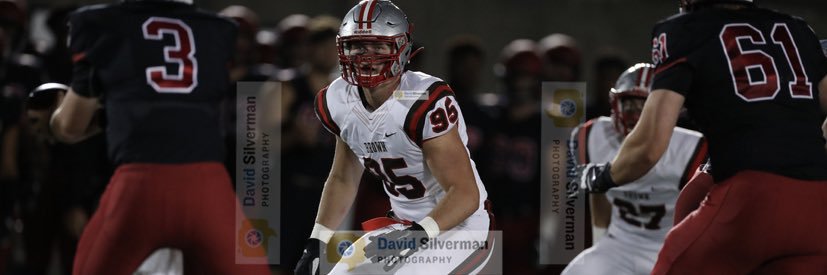 98jarred's profile banner image