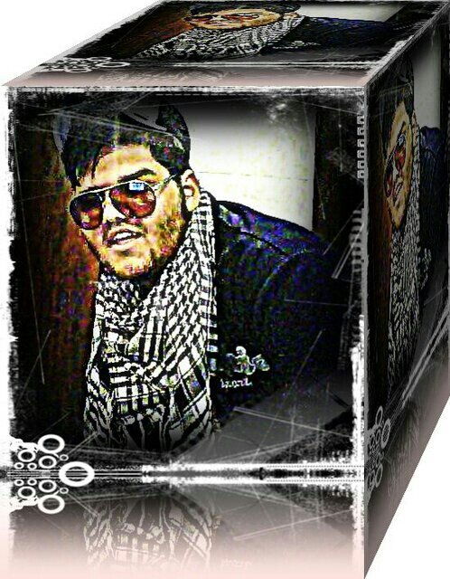 jorgefs174's profile banner image