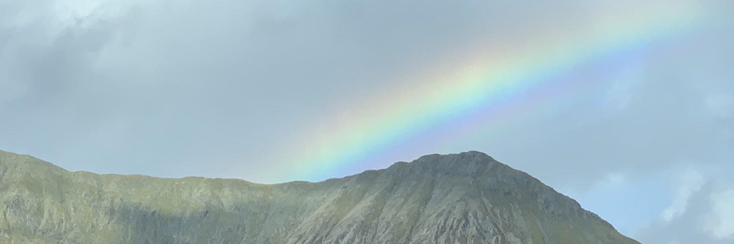 Bonkers🇬🇧🇺🇦🇬🇪#NAFO banner