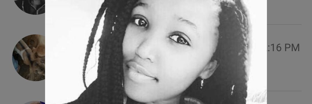 AthinAnathi's profile banner image