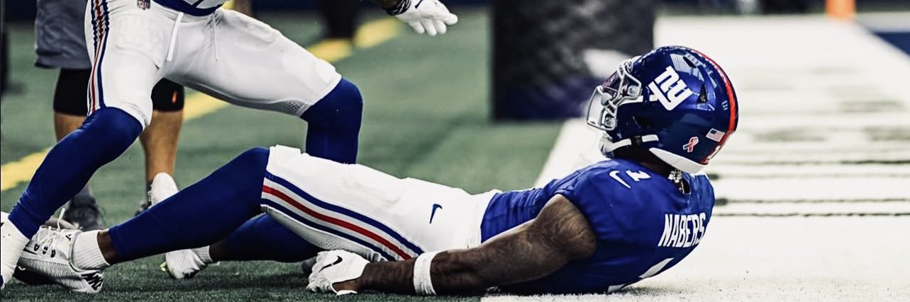 danielfank7's profile banner image