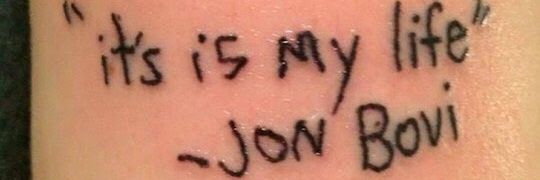 Jan banner