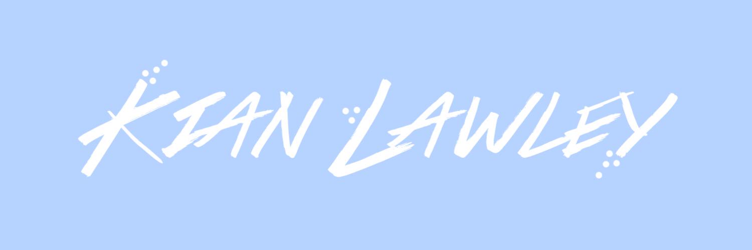 cuddleme_kian's profile banner image