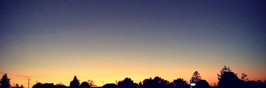 bellerose47's profile banner image