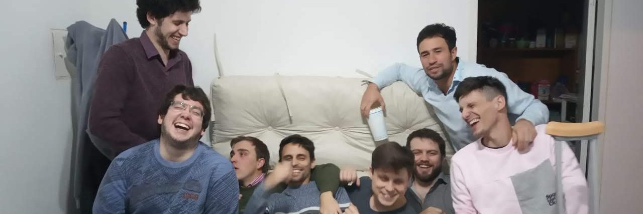 CesarPuntin's profile banner image