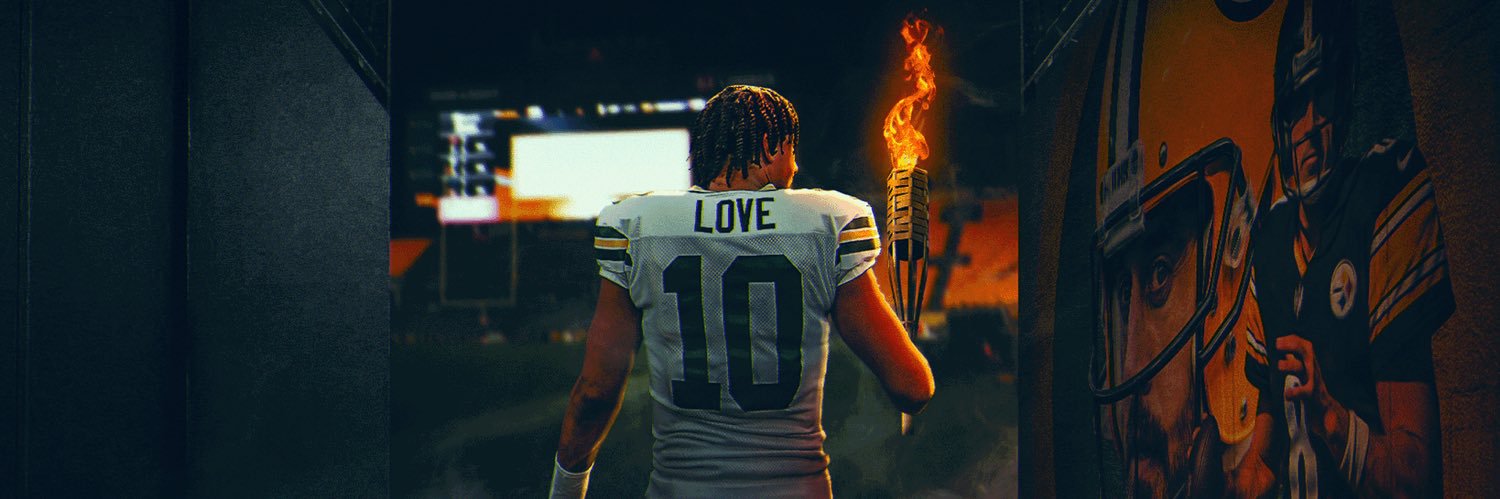 maxstreet18's profile banner image