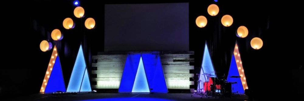 ChiefLevite's profile banner image