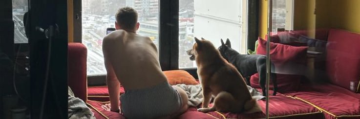 m_ft360's profile banner image