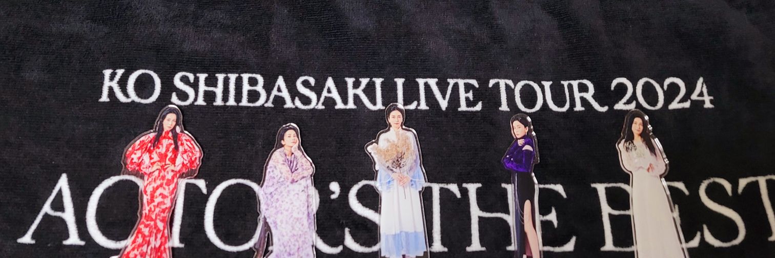 jsmi102765's profile banner image