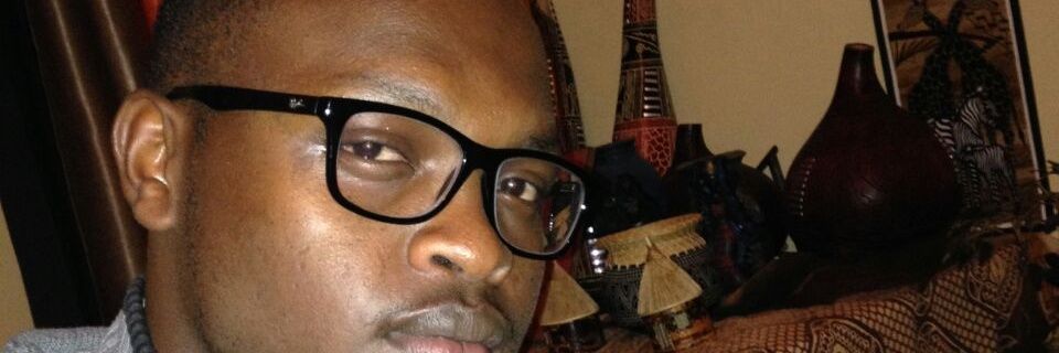 wendott_'s profile banner image