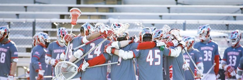 conor sullivan banner