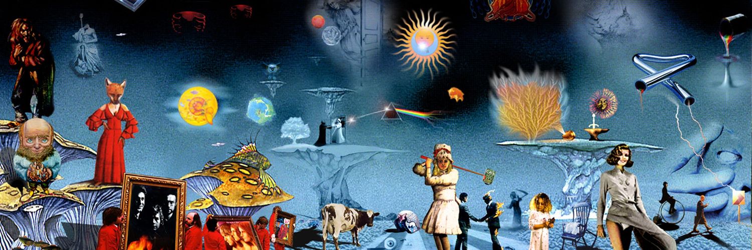 illodc88's profile banner image