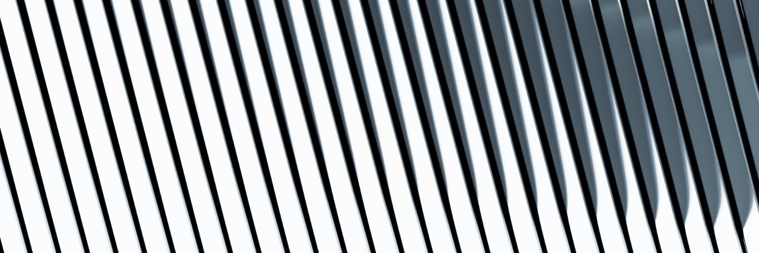 Noniijay's profile banner image