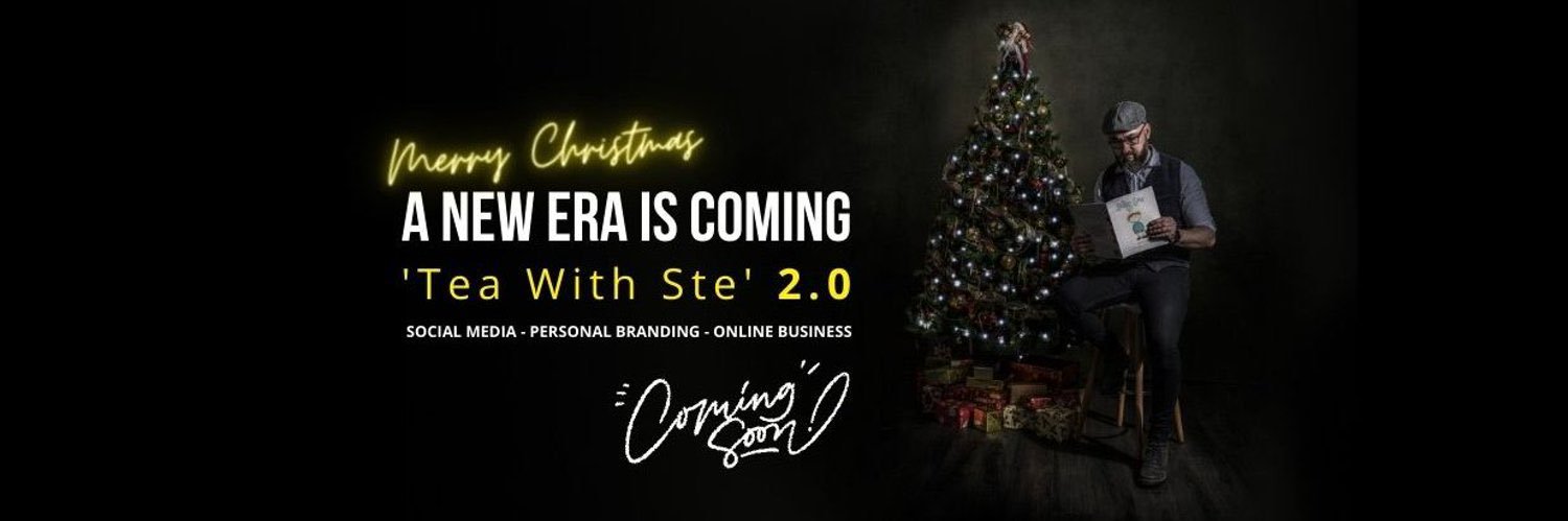 BIGDaddyDigital's profile banner image
