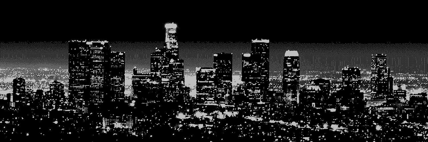 restlessnites's profile banner image