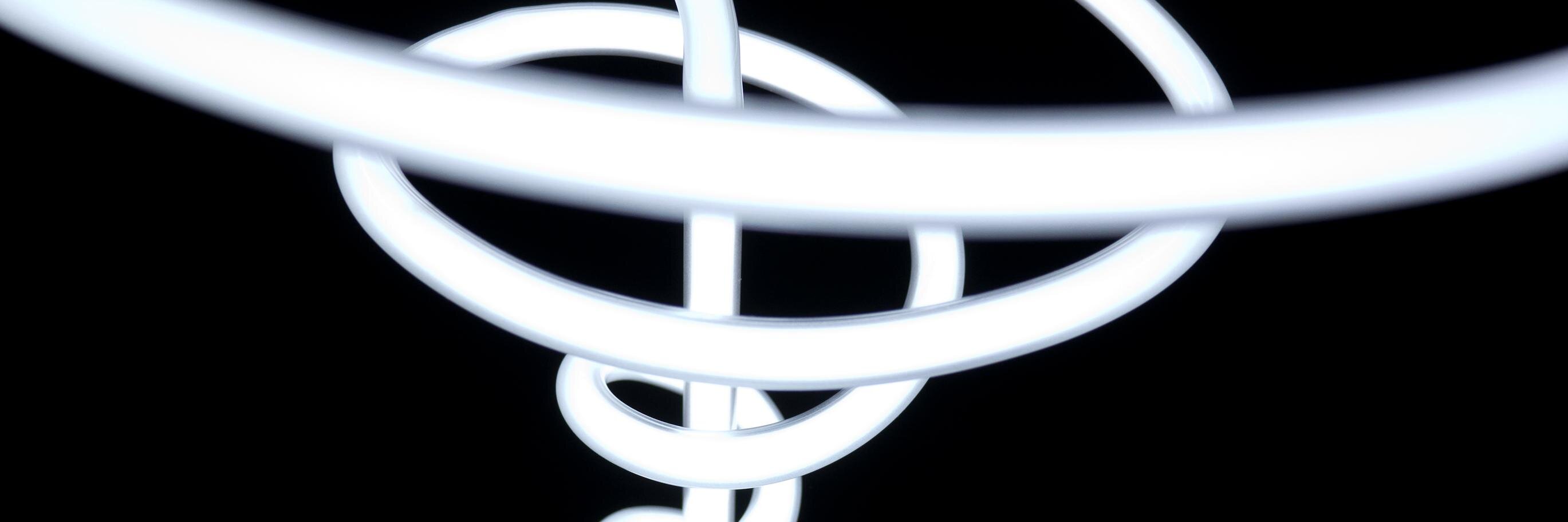 markchampkins's profile banner image