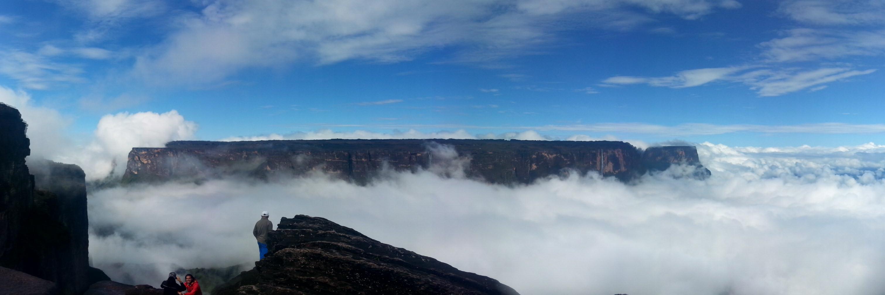Filip Weymans banner