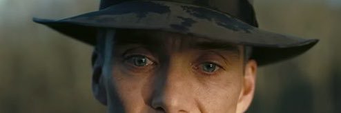 CaptainMcPackin's profile banner image