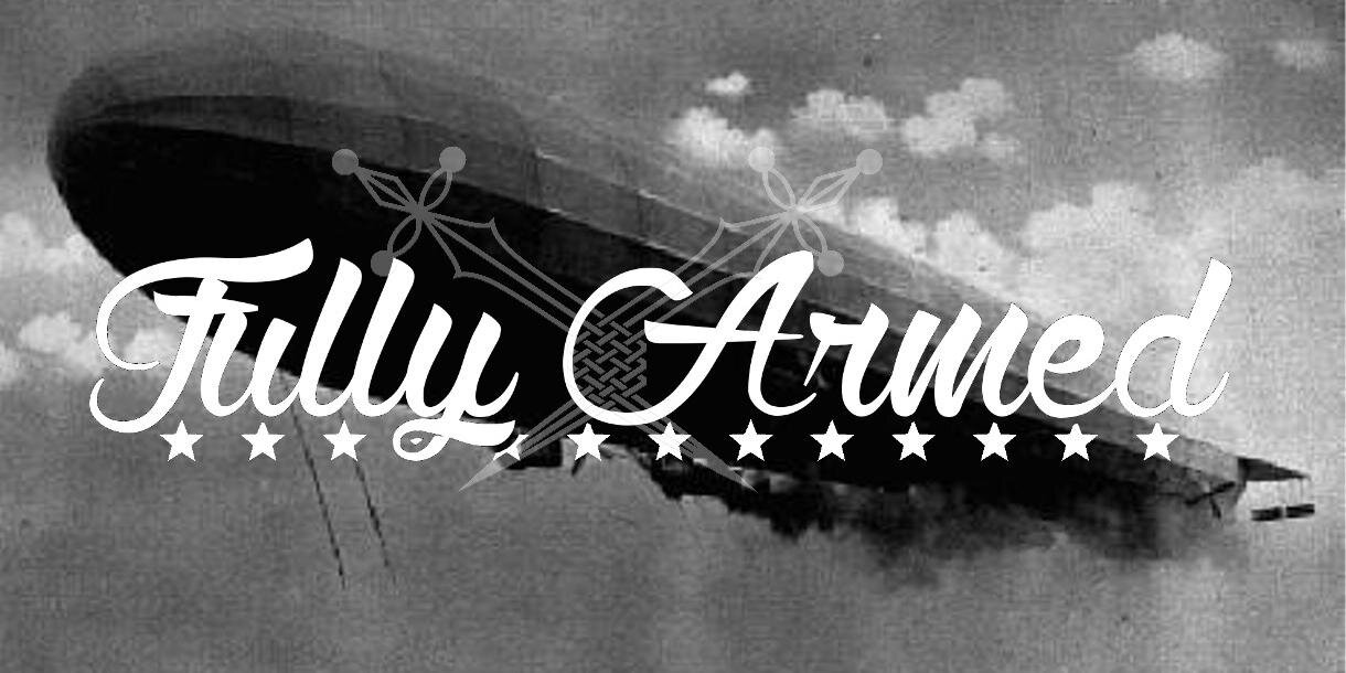 FLYARMD's profile banner image