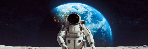 fukutencyo Profile Banner