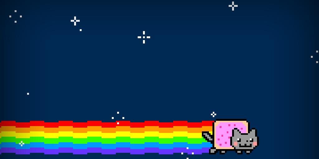 imCaaam's profile banner image