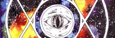 zillamusic's profile banner image