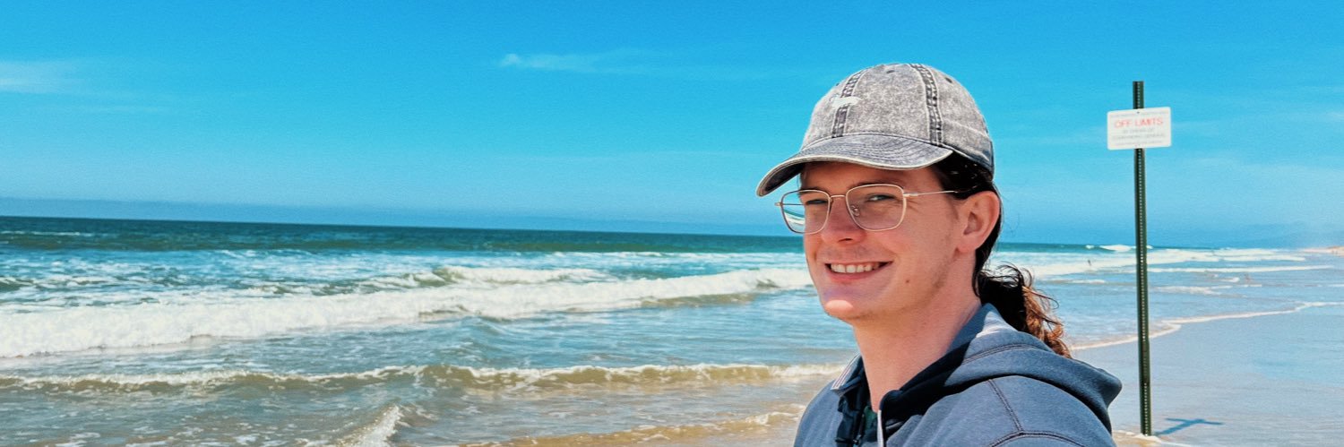 _kimstotler's profile banner image
