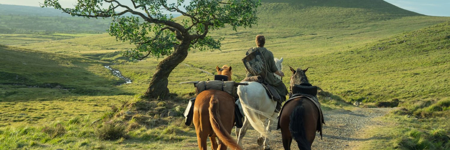 𝑫𝒖𝒔𝒌 🇫🇷 banner