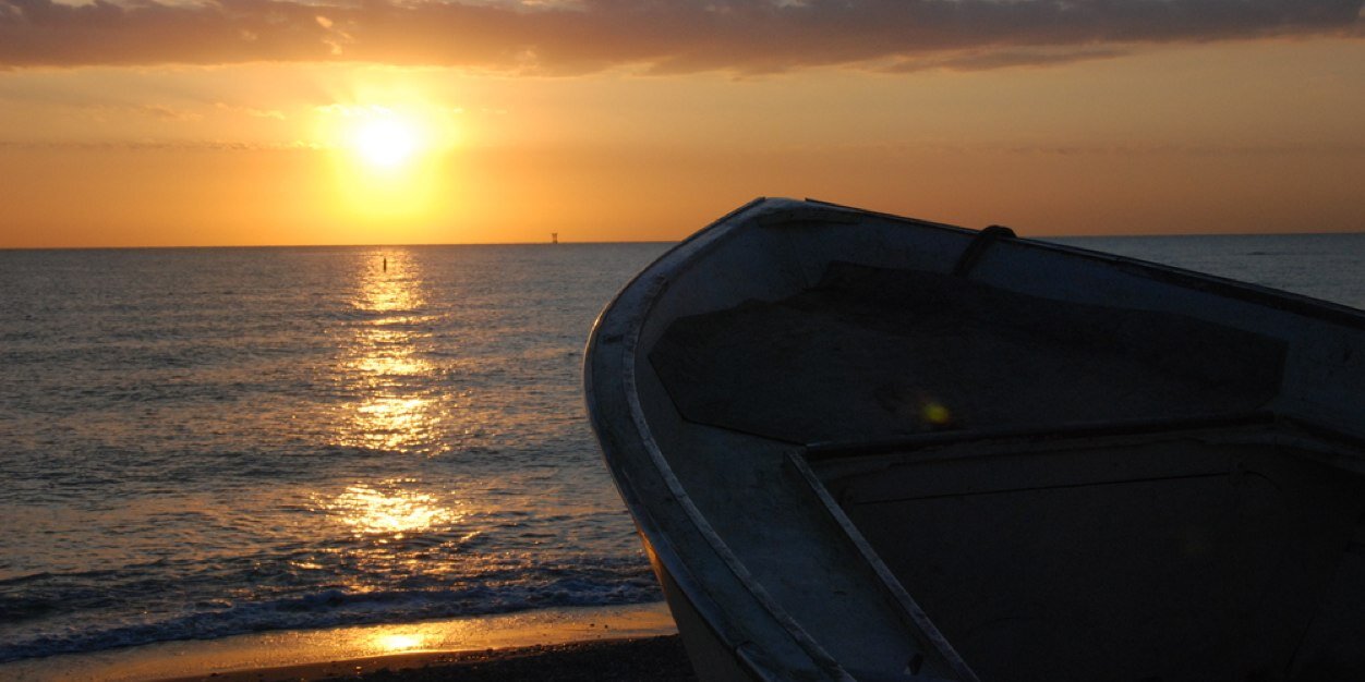 Franchellucci_N's profile banner image