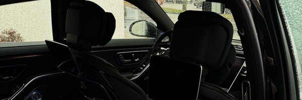 dazNRO Profile Banner