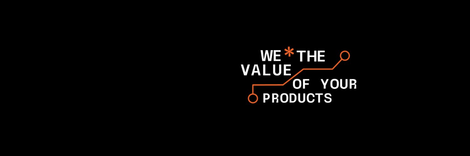 SegnoProgetto's profile banner image