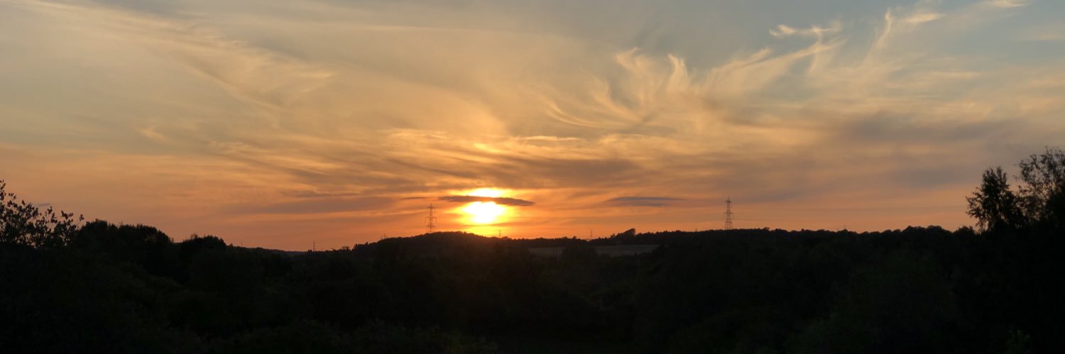 ChrisHDoesStuff's profile banner image