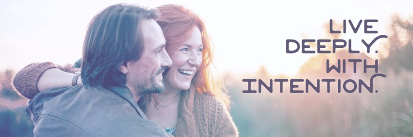 MeetMindful banner