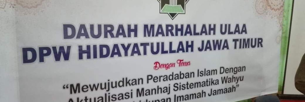 makinuddin's profile banner image