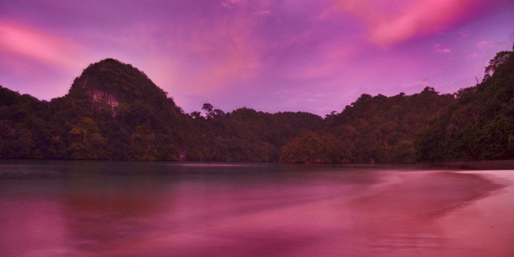 as_art10's profile banner image