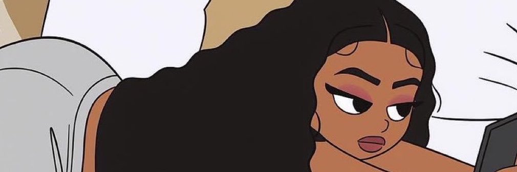 cocoaceli's profile banner image