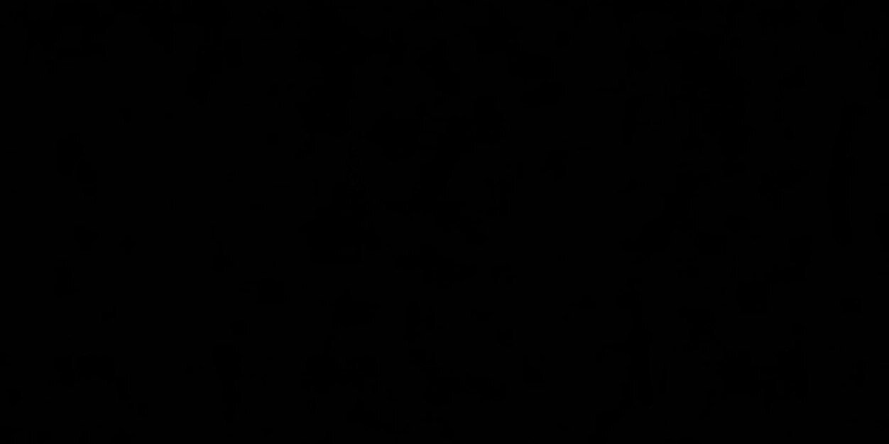 xAstral_'s profile banner image