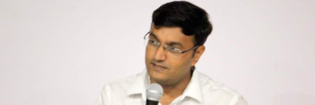 ranchketan's profile banner image