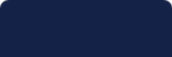 ChickadeeAQ's profile banner image