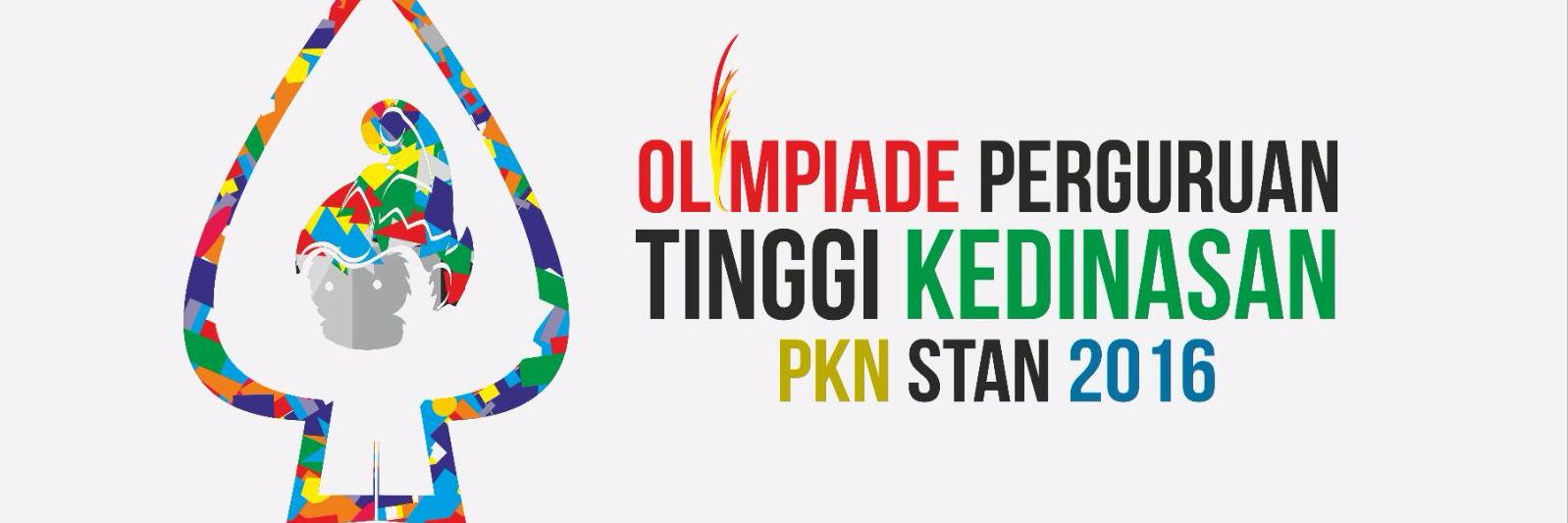 OPTK2016's profile banner image