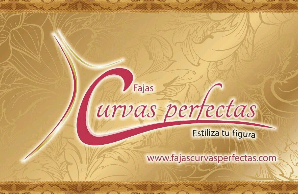 FajasCPerfectas's profile banner image