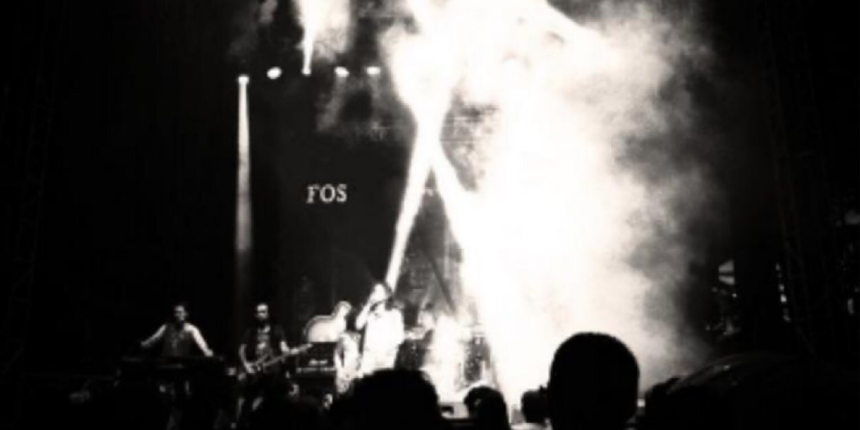 Free on Saturday banner