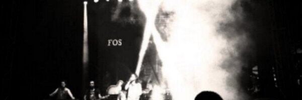 FOSnation Profile Banner