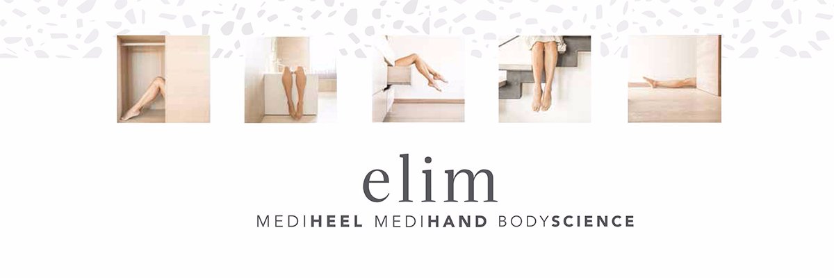mediheel's profile banner image
