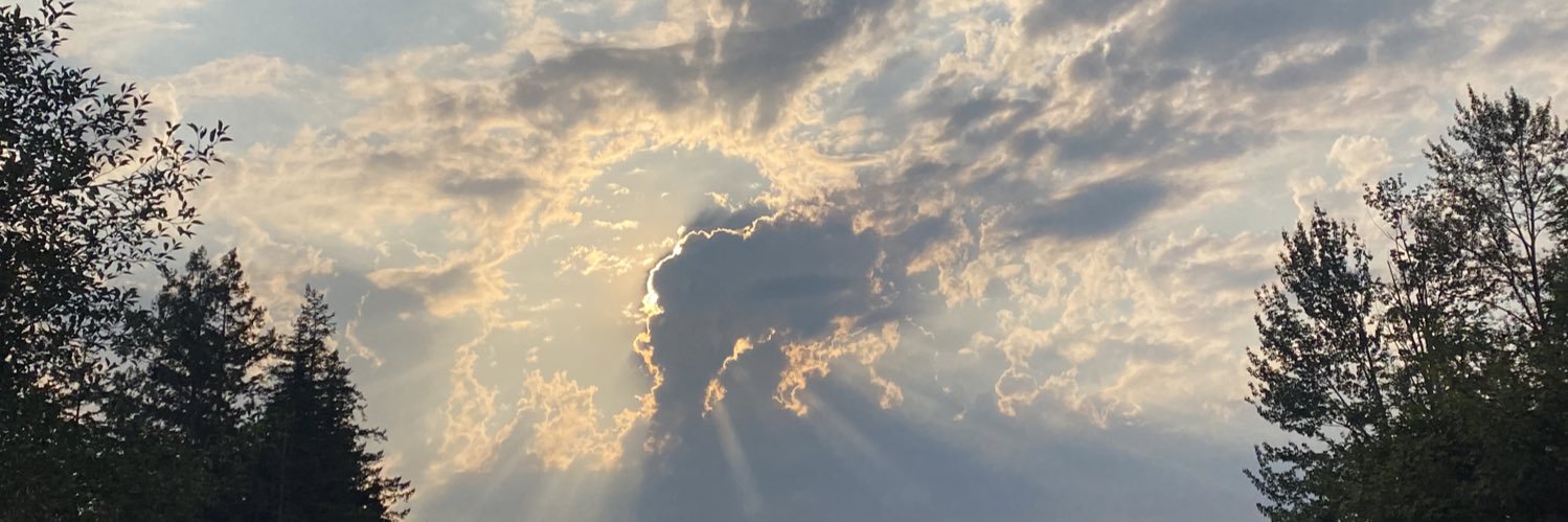 cmdtacoma's profile banner image