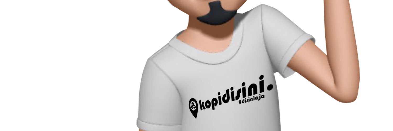 Mirjo_'s profile banner image