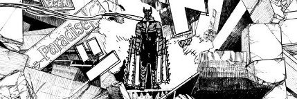 mzbzi's profile banner image