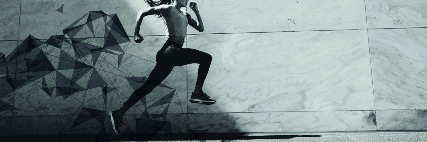 Timo_richmond's profile banner image