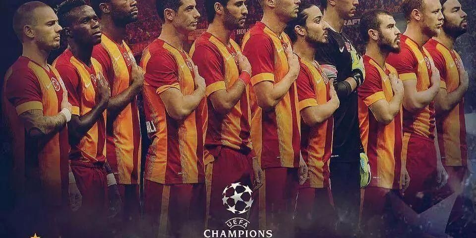 gecekaybolan's profile banner image